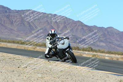 media/Mar-12-2022-SoCal Trackdays (Sat) [[152081554b]]/Turn 14 Inside (155pm)/